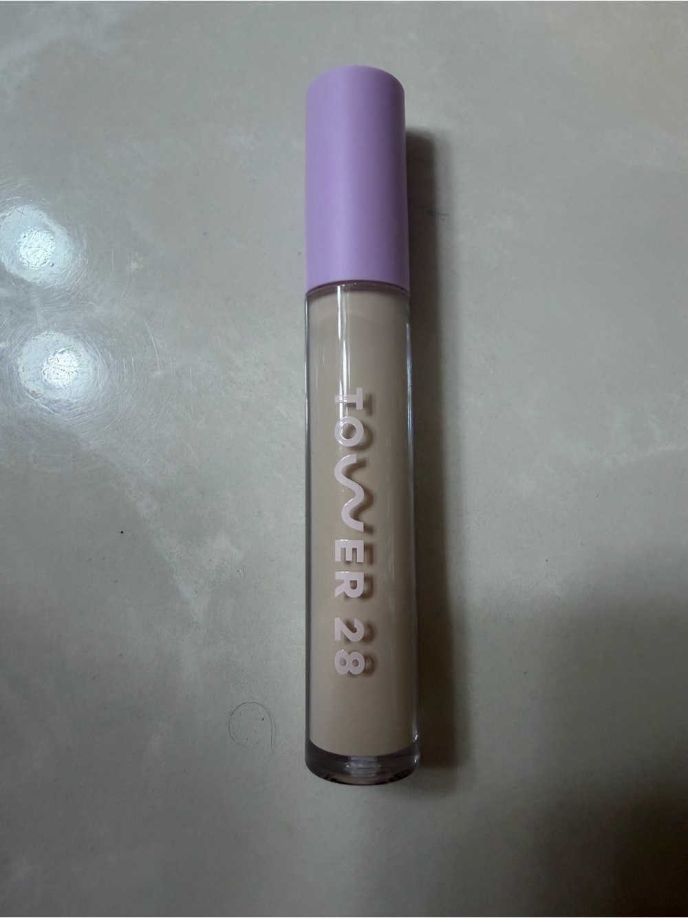 Tower 28 Concealer